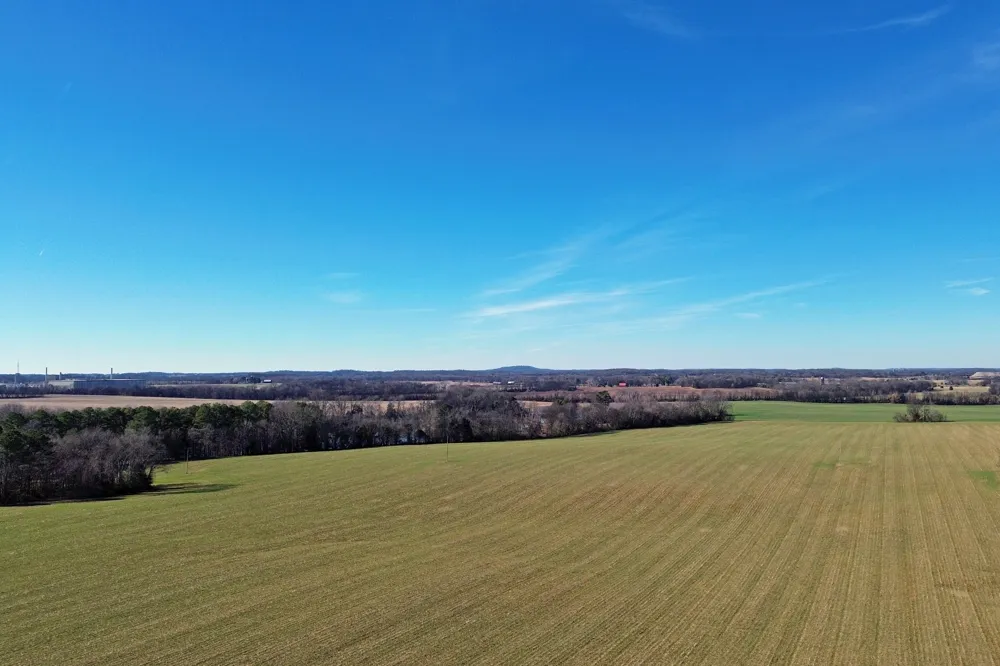 2400 Sportsman Lake Road Franklin, KY 42134