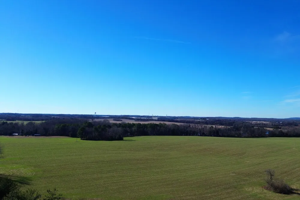 2400 Sportsman Lake Road Franklin, KY 42134