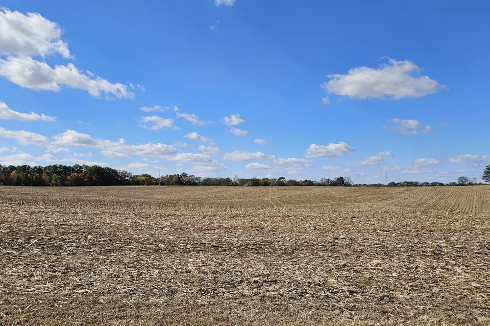 2400 Sportsman Lake Road Franklin, KY 42134