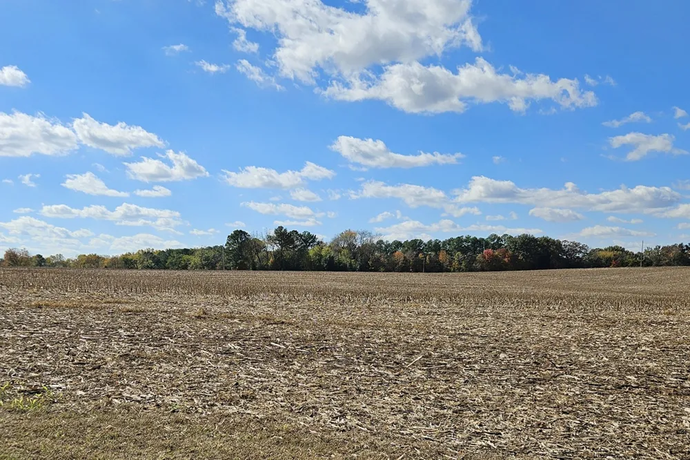2400 Sportsman Lake Road Franklin, KY 42134