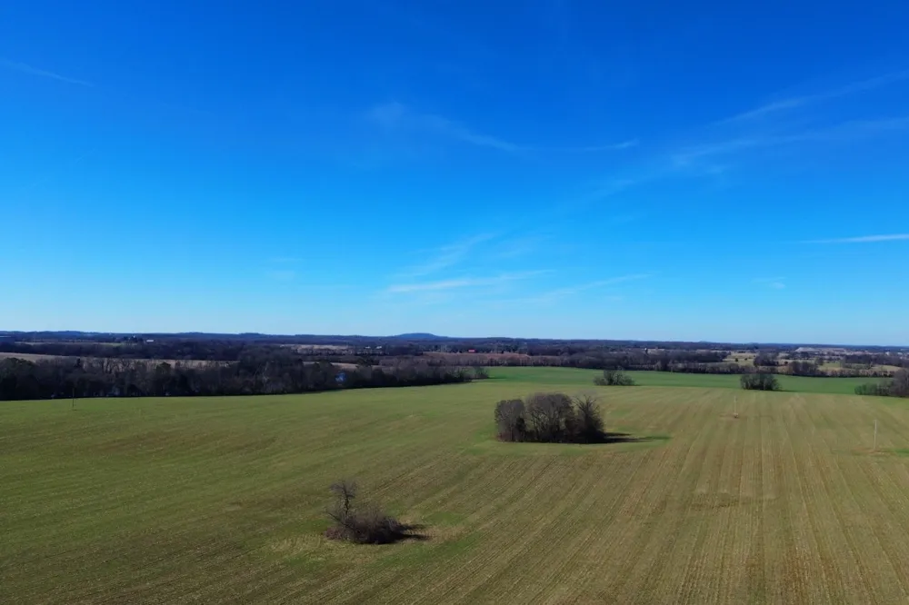 2400 Sportsman Lake Road Franklin, KY 42134