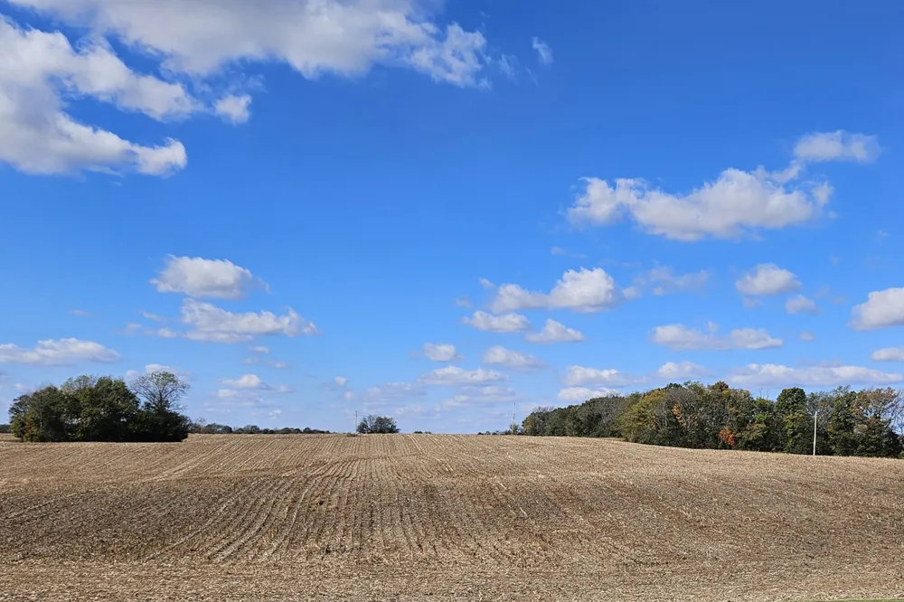 2400 Sportsman Lake Road Franklin, KY 42134