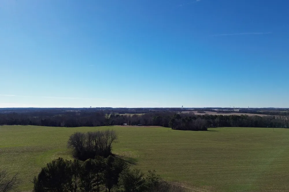 2400 Sportsman Lake Road Franklin, KY 42134