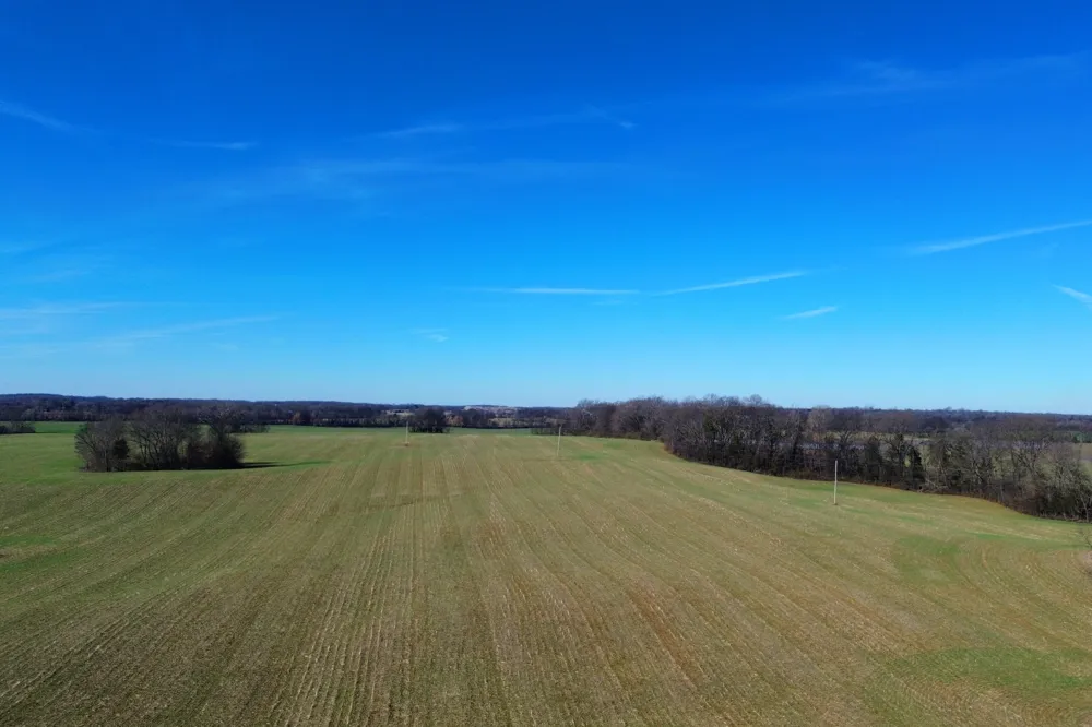 2400 Sportsman Lake Road Franklin, KY 42134