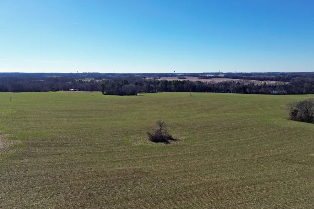 2400 Sportsman Lake Road Franklin, KY 42134