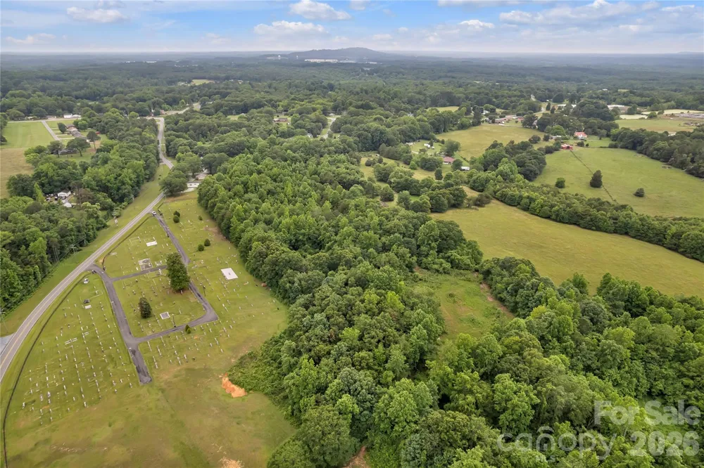00 Bethlehem Church Road Grover, NC 28073