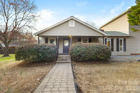 1751 Robert Martin Road