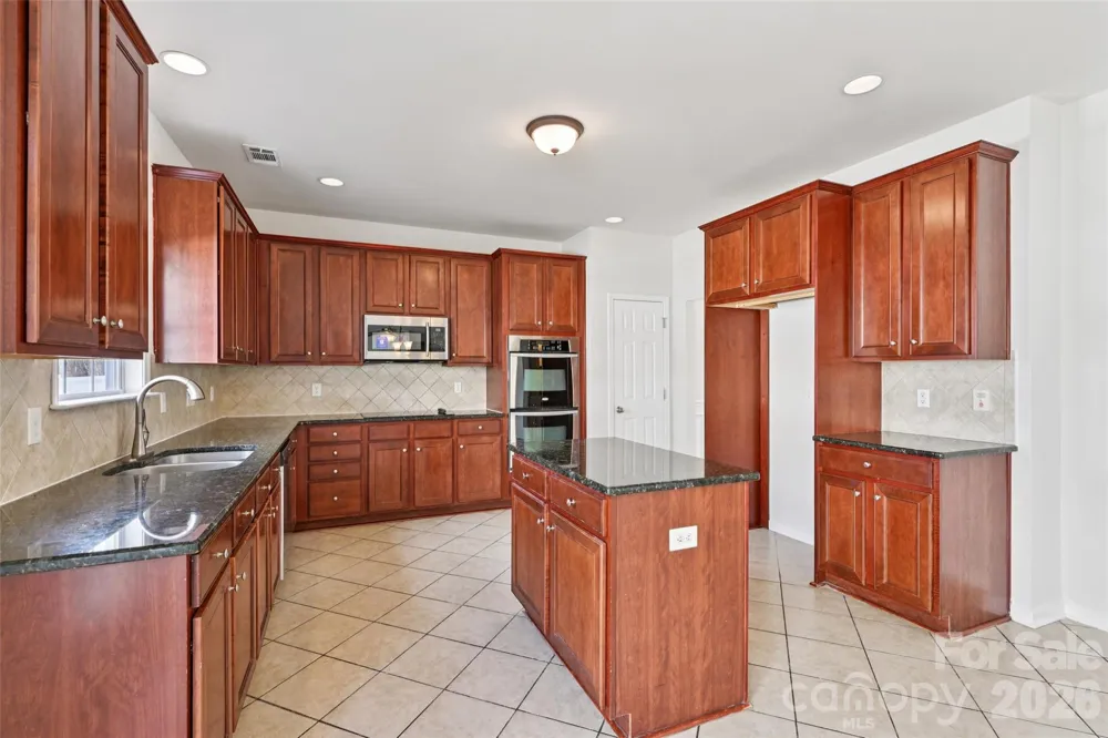 10901 Trout Creek Place Davidson, NC 28036
