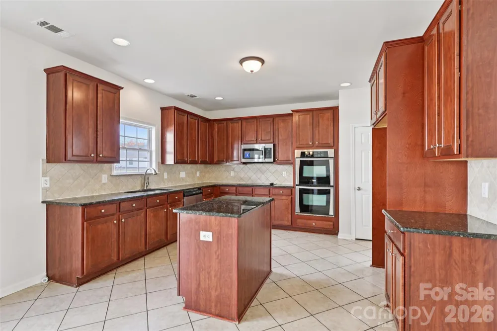 10901 Trout Creek Place Davidson, NC 28036