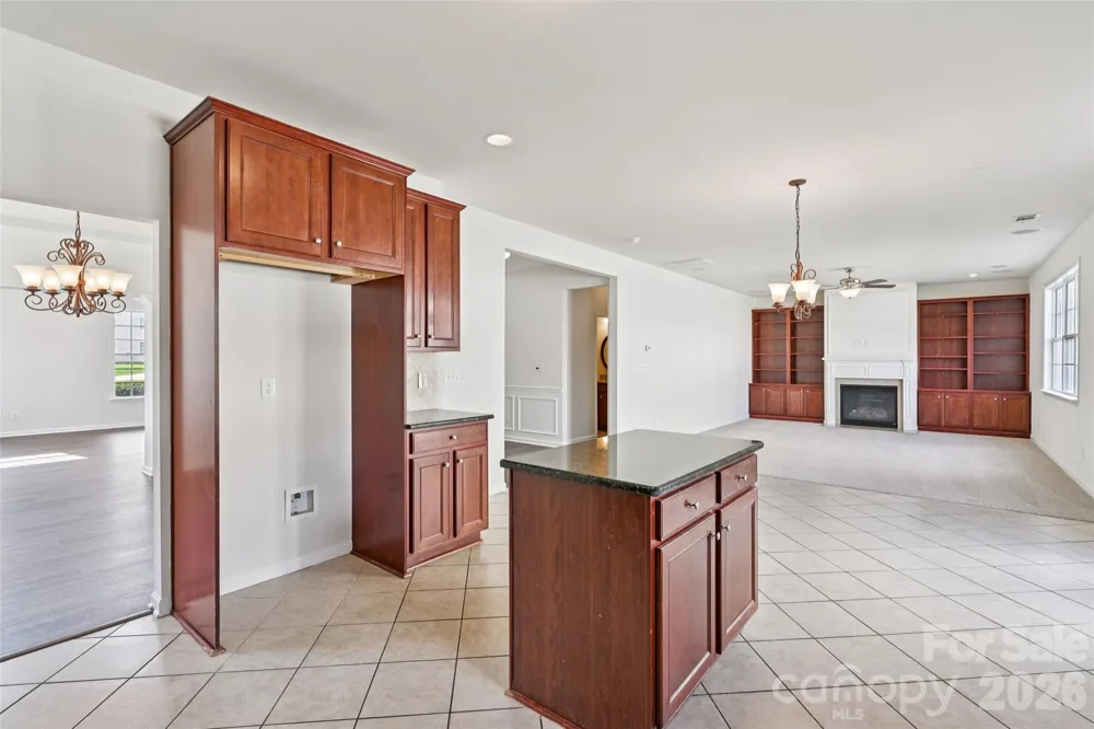 10901 Trout Creek Place Davidson, NC 28036