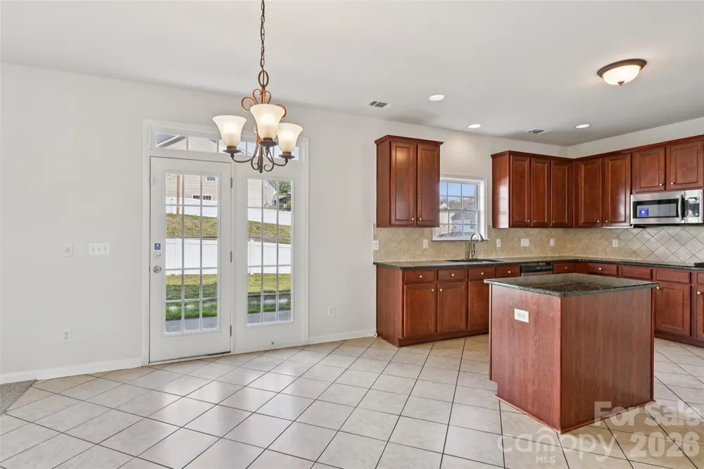 10901 Trout Creek Place Davidson, NC 28036