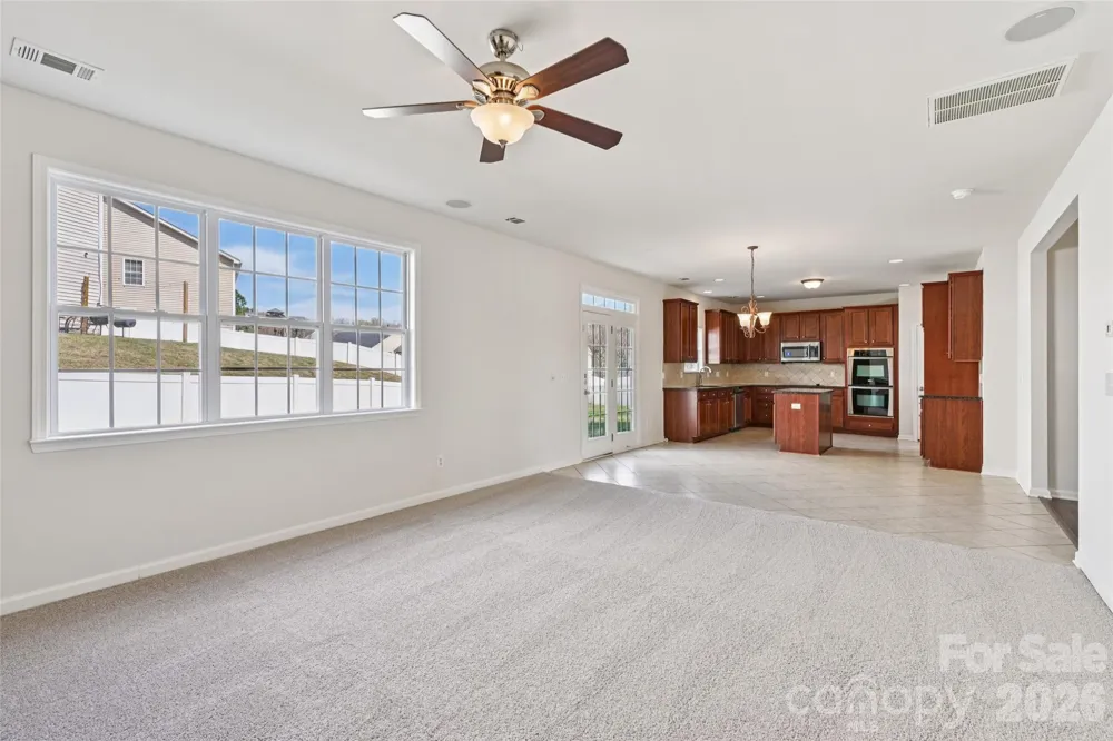 10901 Trout Creek Place Davidson, NC 28036