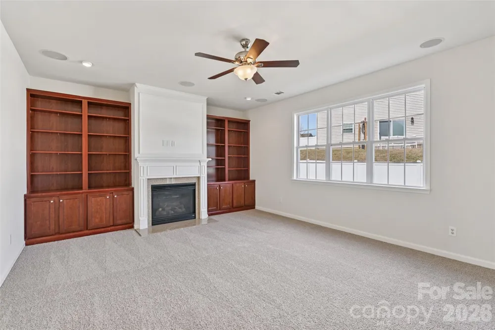 10901 Trout Creek Place Davidson, NC 28036
