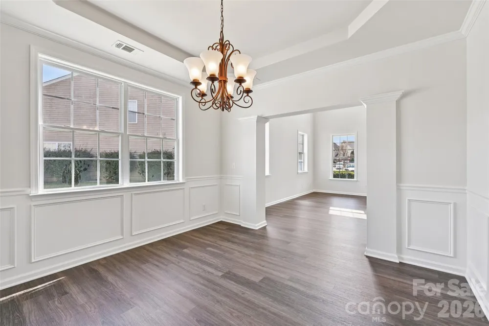 10901 Trout Creek Place Davidson, NC 28036