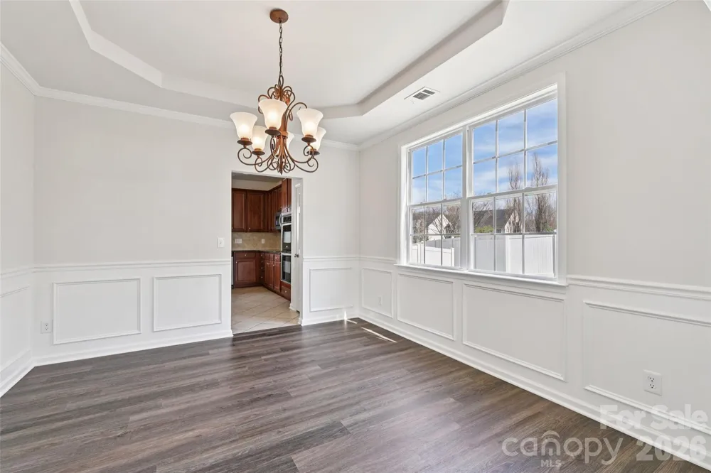 10901 Trout Creek Place Davidson, NC 28036