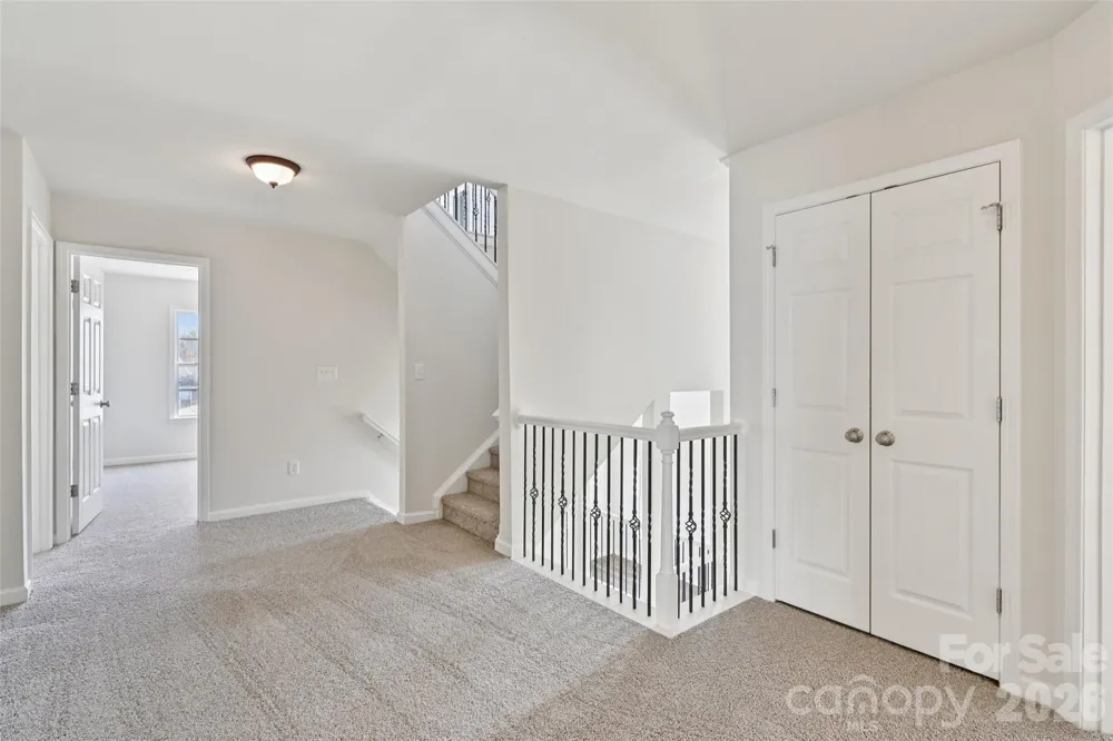 10901 Trout Creek Place Davidson, NC 28036