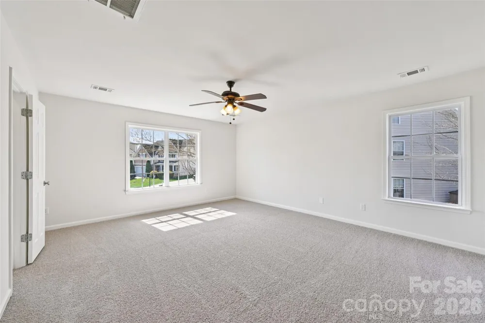 10901 Trout Creek Place Davidson, NC 28036
