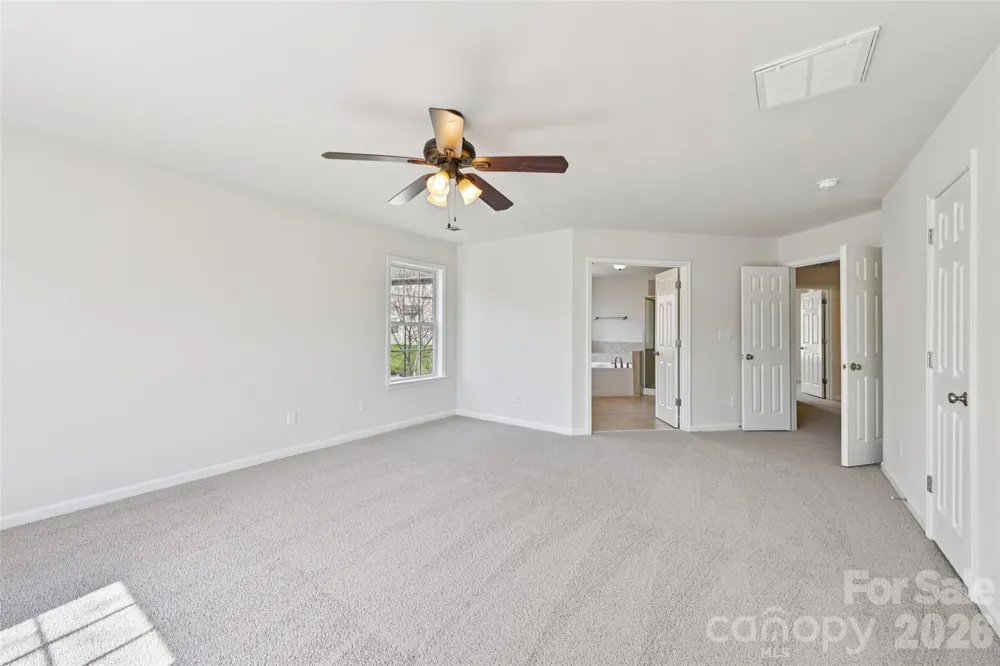 10901 Trout Creek Place Davidson, NC 28036