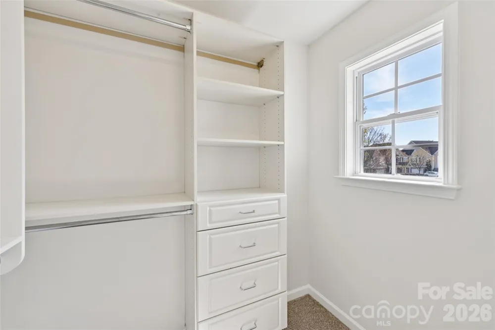 10901 Trout Creek Place Davidson, NC 28036