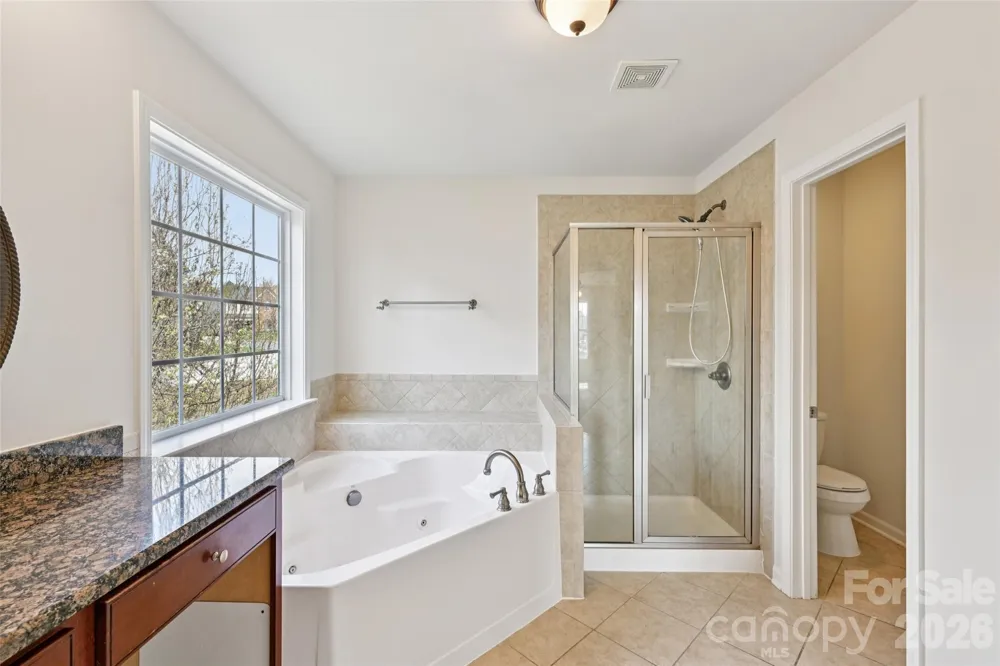 10901 Trout Creek Place Davidson, NC 28036