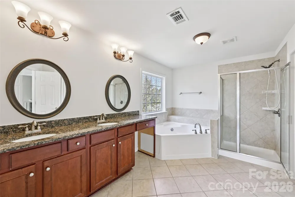 10901 Trout Creek Place Davidson, NC 28036