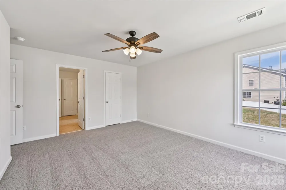 10901 Trout Creek Place Davidson, NC 28036