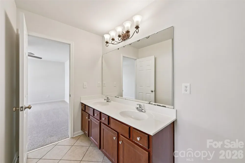 10901 Trout Creek Place Davidson, NC 28036