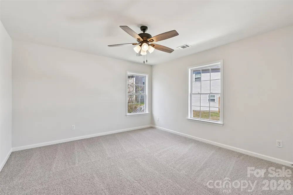 10901 Trout Creek Place Davidson, NC 28036