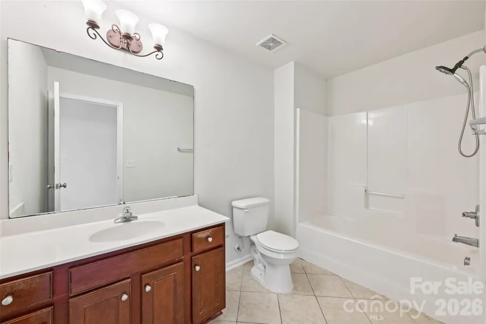 10901 Trout Creek Place Davidson, NC 28036