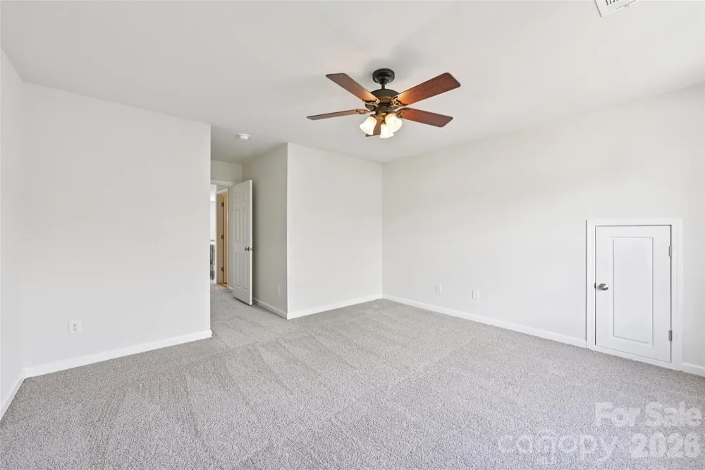 10901 Trout Creek Place Davidson, NC 28036