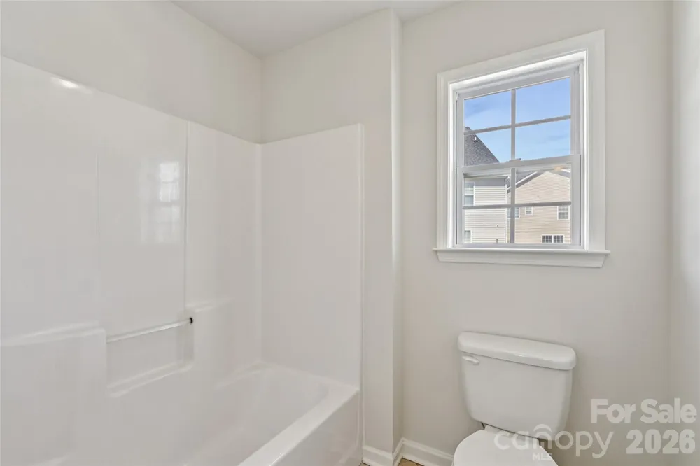 10901 Trout Creek Place Davidson, NC 28036