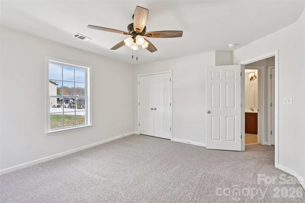 10901 Trout Creek Place Davidson, NC 28036