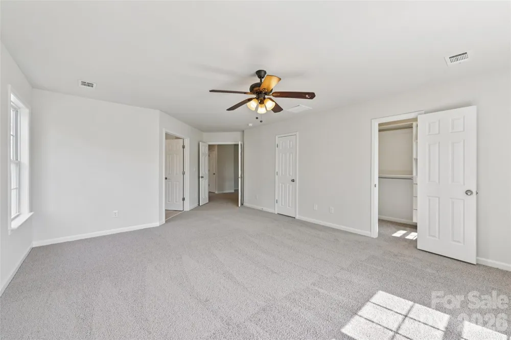 10901 Trout Creek Place Davidson, NC 28036