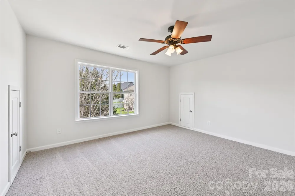 10901 Trout Creek Place Davidson, NC 28036