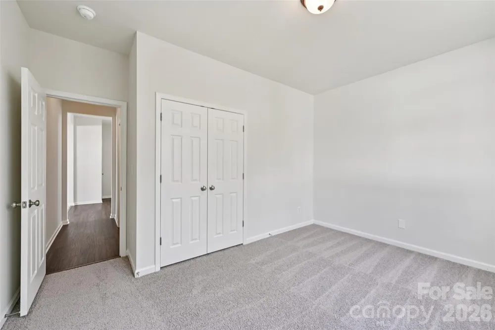 10901 Trout Creek Place Davidson, NC 28036