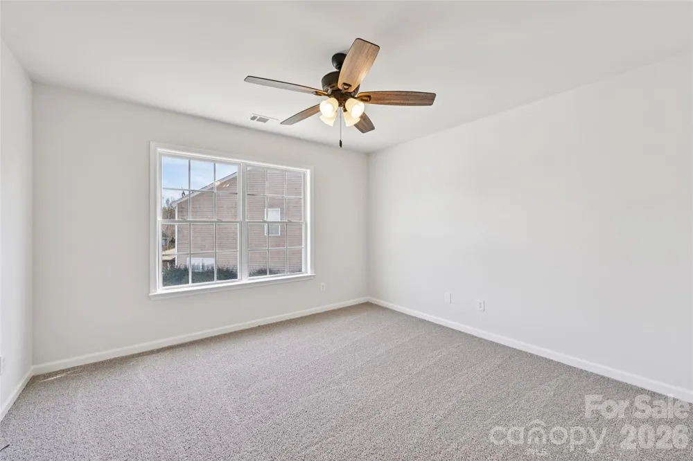 10901 Trout Creek Place Davidson, NC 28036