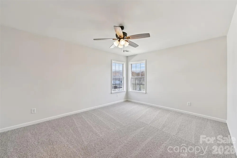 10901 Trout Creek Place Davidson, NC 28036