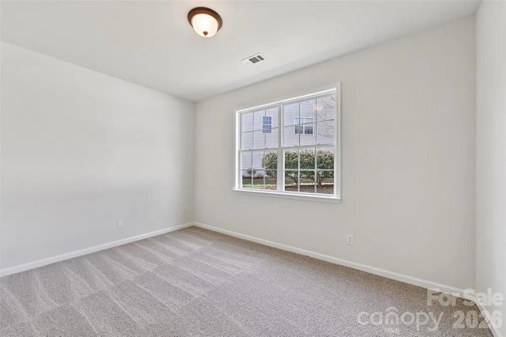 10901 Trout Creek Place Davidson, NC 28036