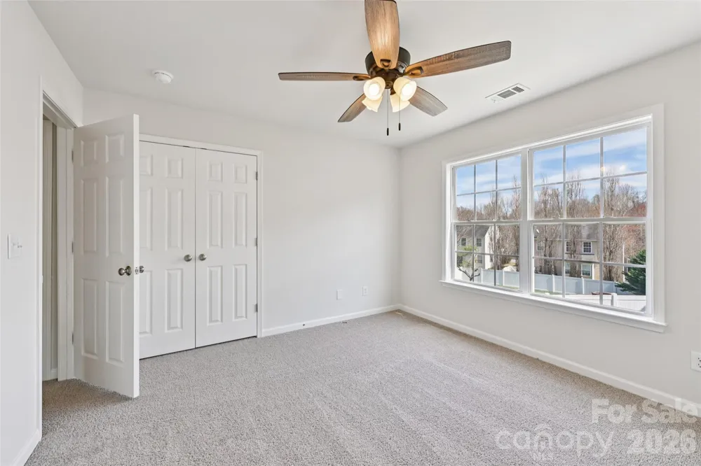 10901 Trout Creek Place Davidson, NC 28036