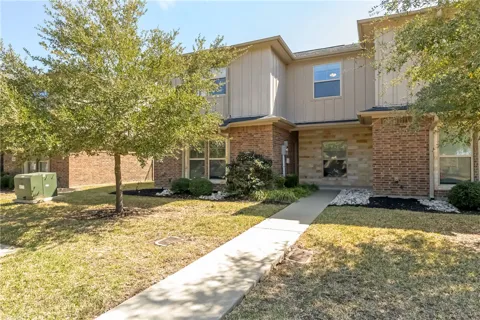 3629 Kenyon Drive