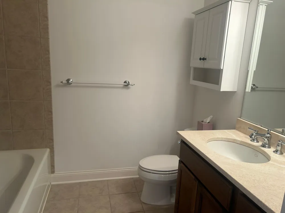 1320 Riverside Lane #200 Mendota Heights, MN 55118