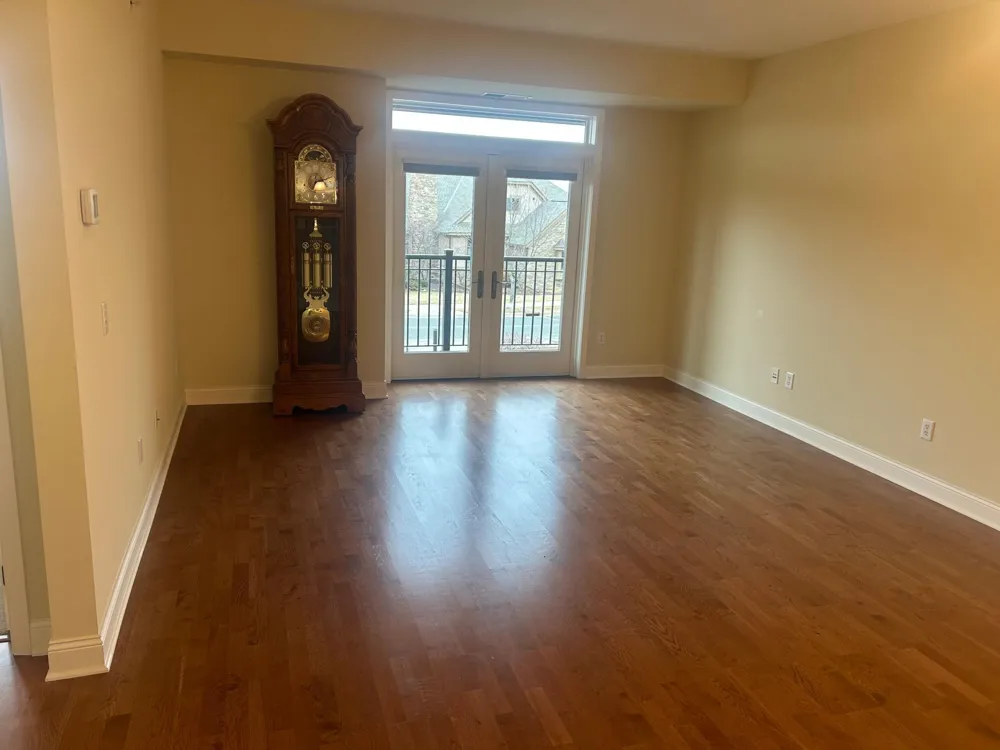 1320 Riverside Lane #200 Mendota Heights, MN 55118
