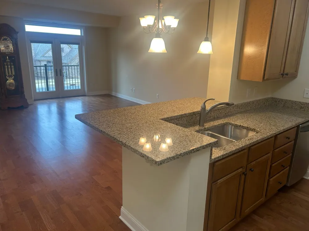1320 Riverside Lane #200 Mendota Heights, MN 55118