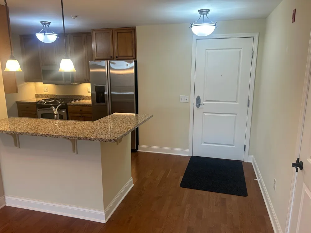 1320 Riverside Lane #200 Mendota Heights, MN 55118