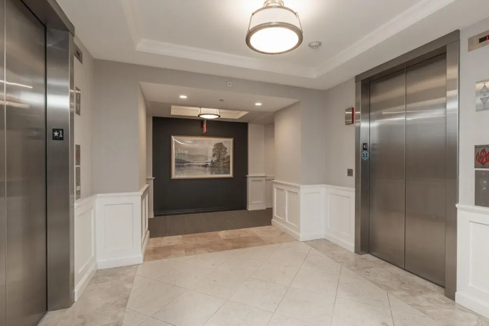 1320 Riverside Lane #200 Mendota Heights, MN 55118