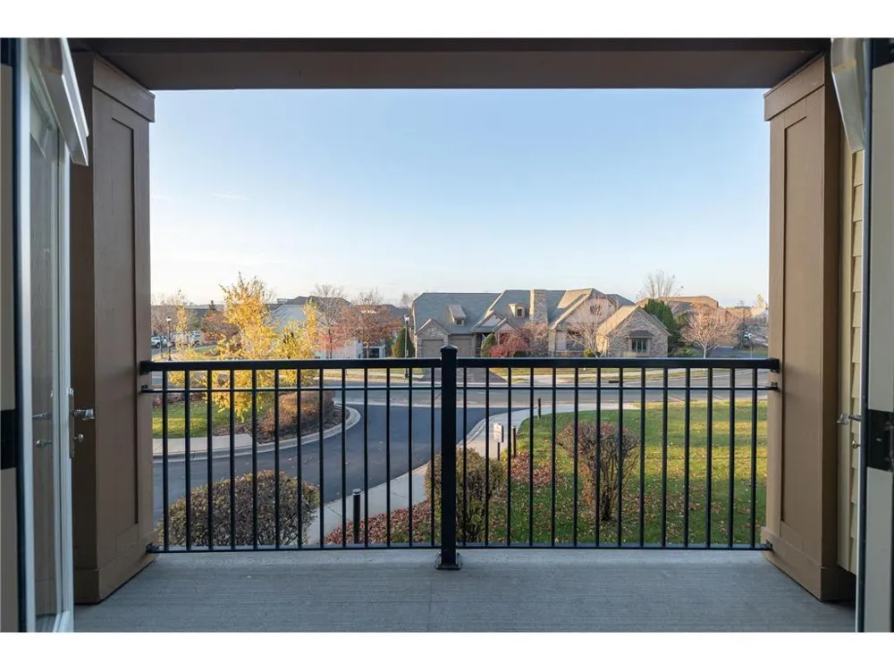 1320 Riverside Lane #200 Mendota Heights, MN 55118