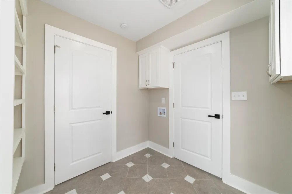 13431 Vrlla Road Guy, TX 77444