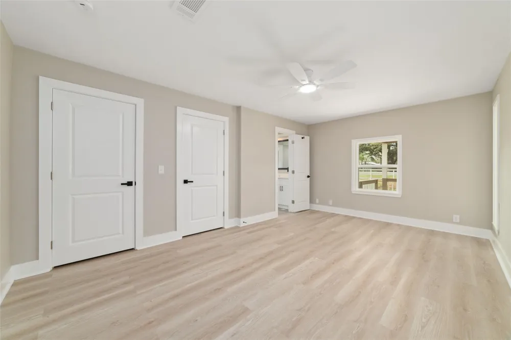 13431 Vrlla Road Guy, TX 77444