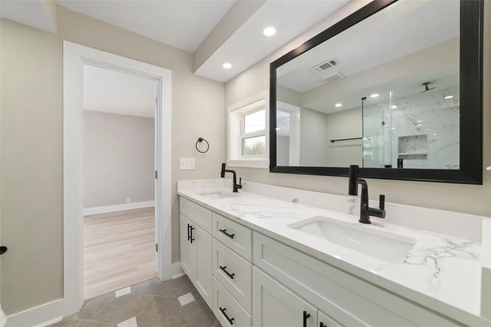 13431 Vrlla Road Guy, TX 77444