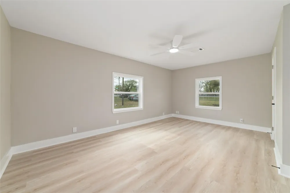 13431 Vrlla Road Guy, TX 77444